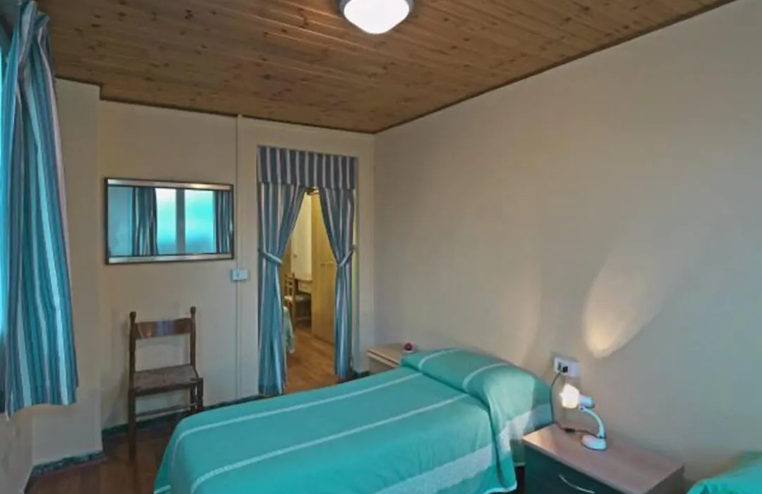 Hotel Firenze-1