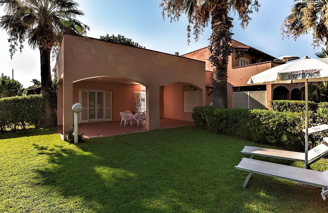 Portorosa Residence-1