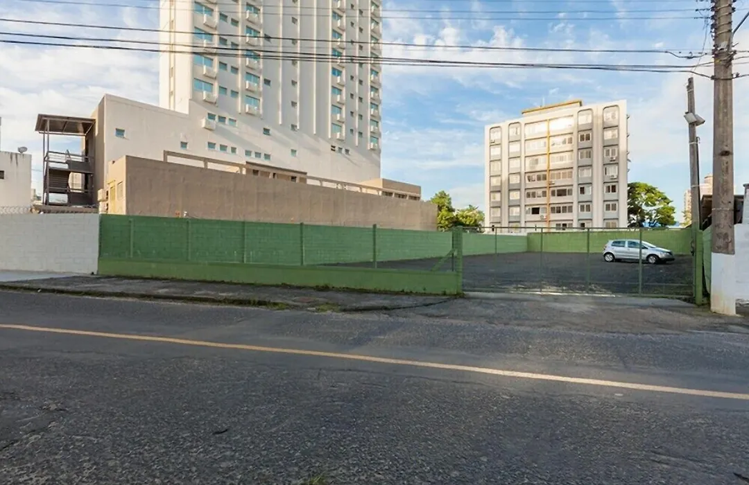 Rede Andrade Royal Criciuma-1