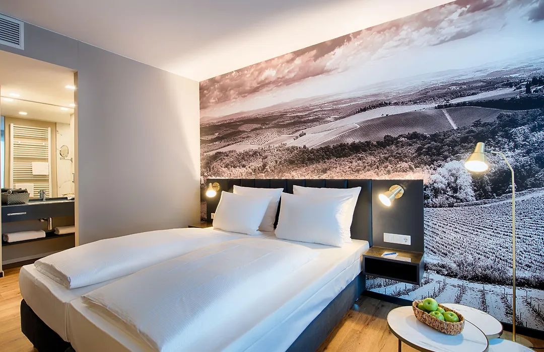 Welcome Hotel Neckarsulm-1