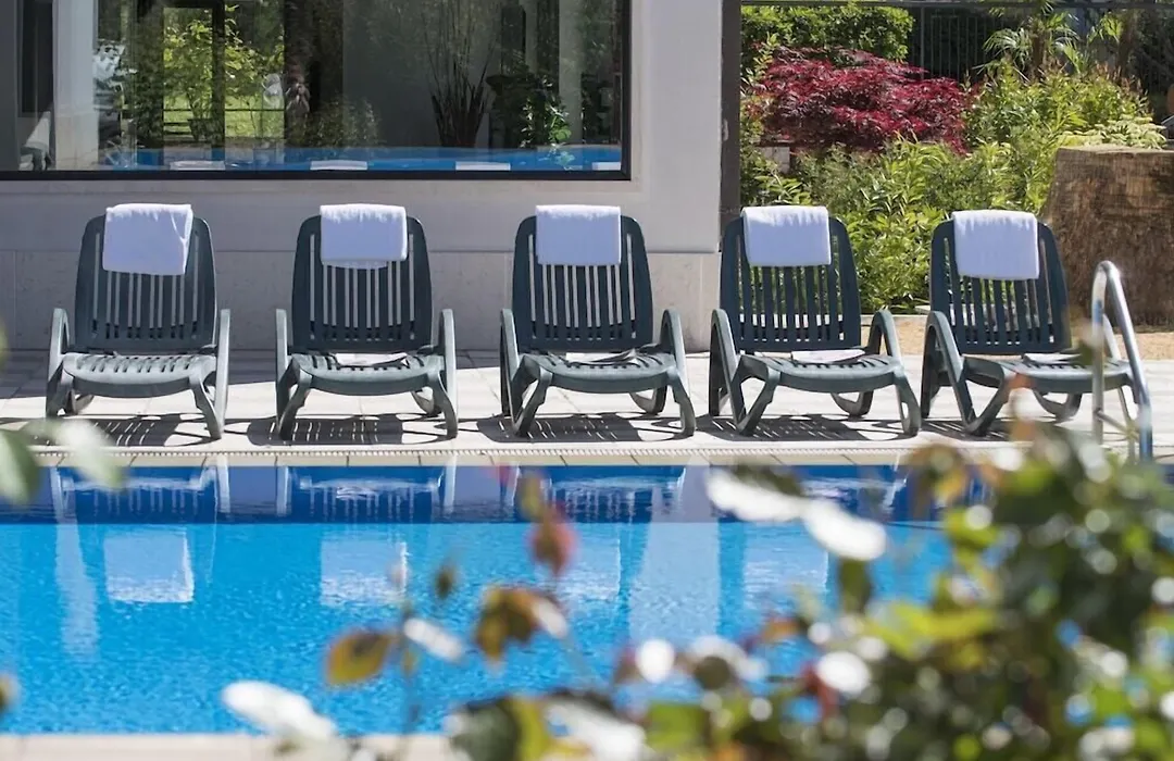Arco Smart Hotel-1