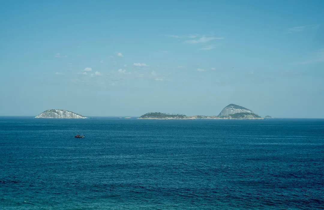 JANEIRO Hotel-1