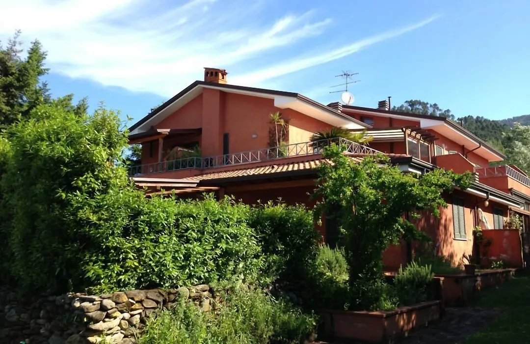 Aurelia Rta Detta il Cascinale-1