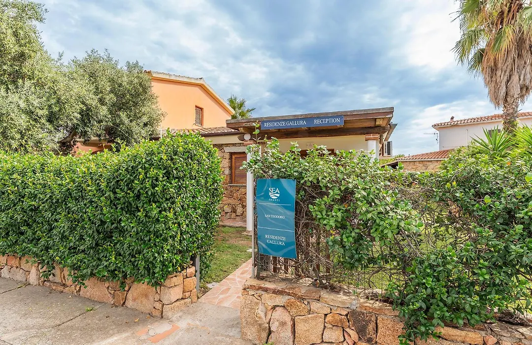 Residenze Gallura-1