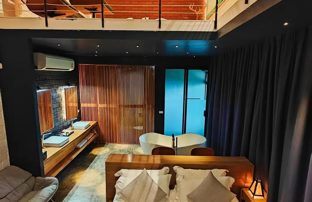 M5 Hotel-1
