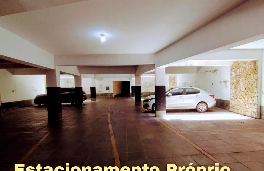 Hotel Colonial-1