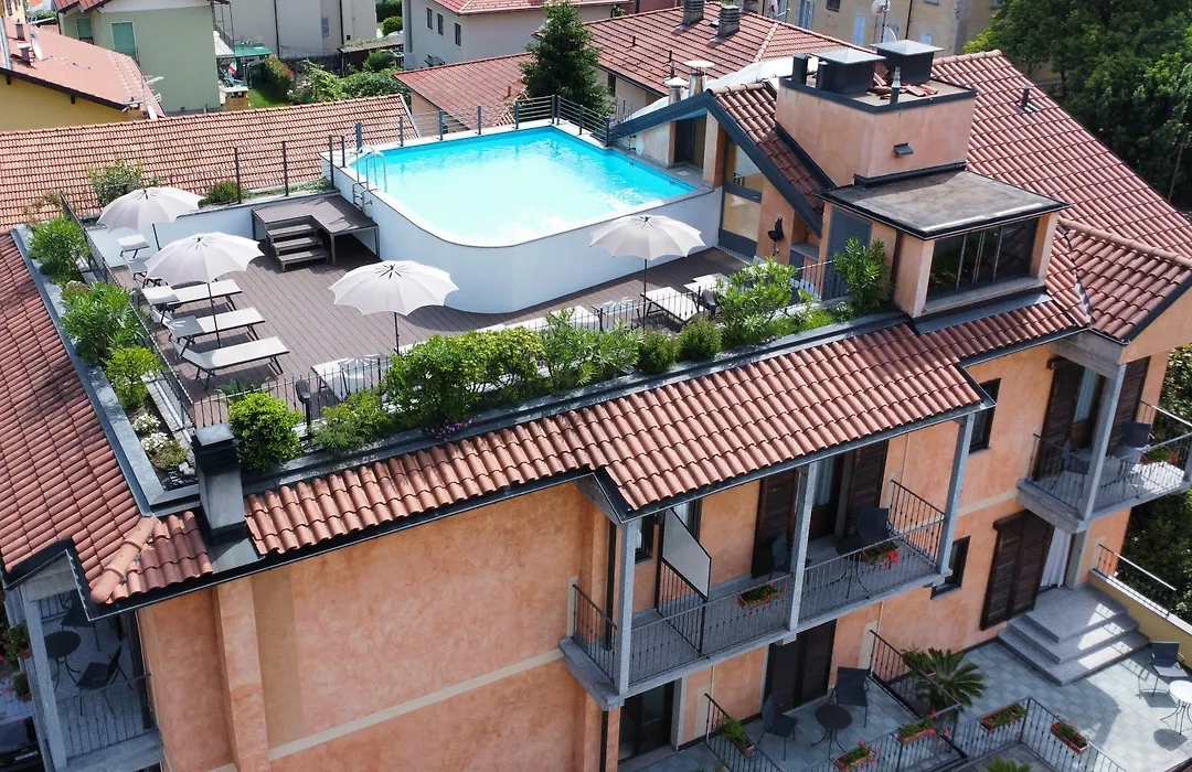 Hotel Giardino-1