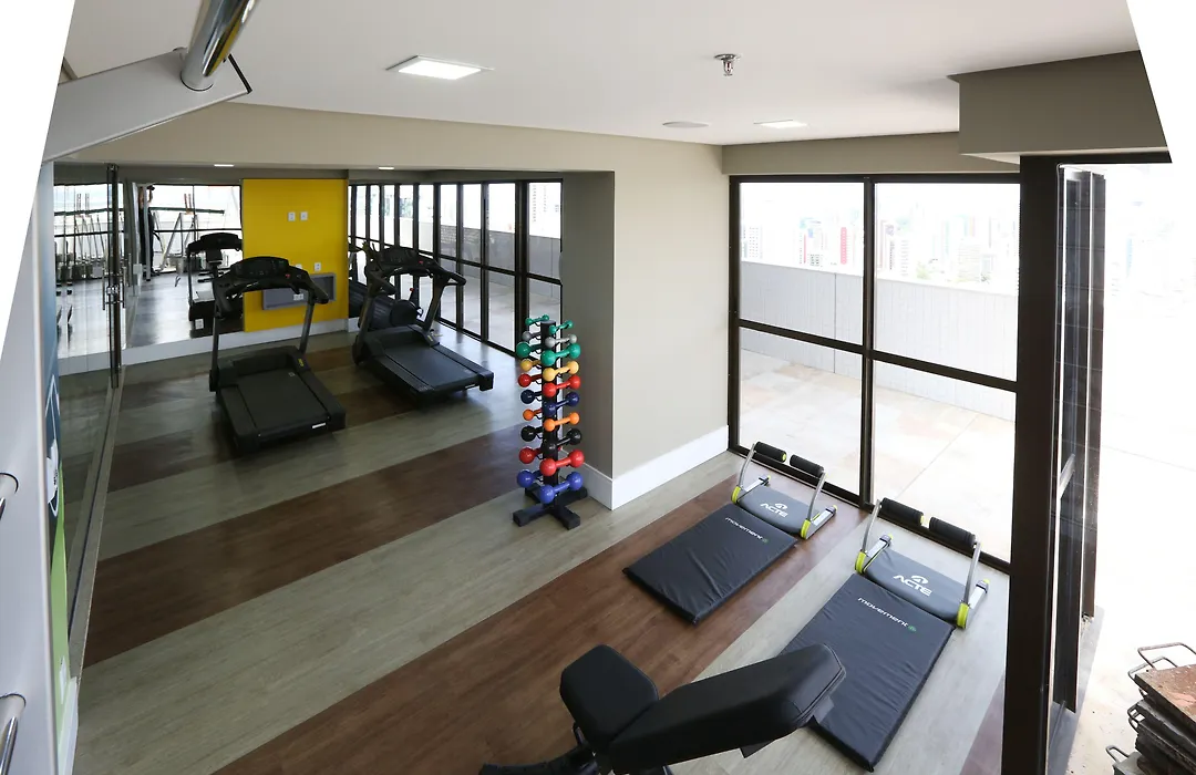 Transamerica Fit Recife-1