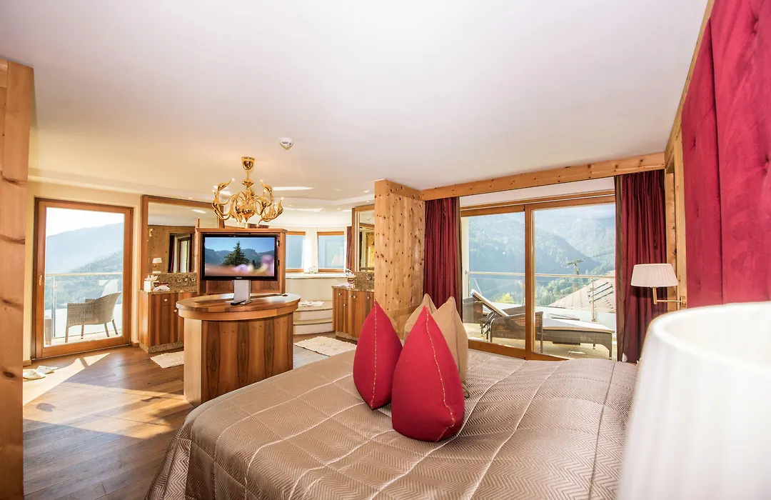 Baerenhotel-1