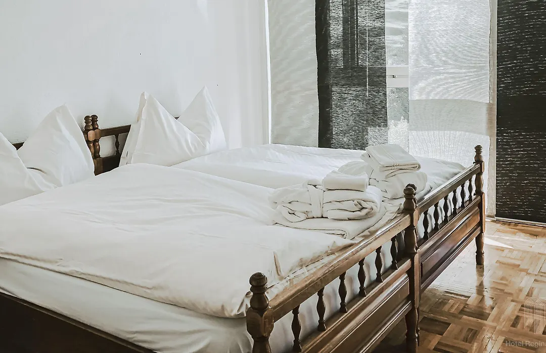 Hotel Regina Terme-1