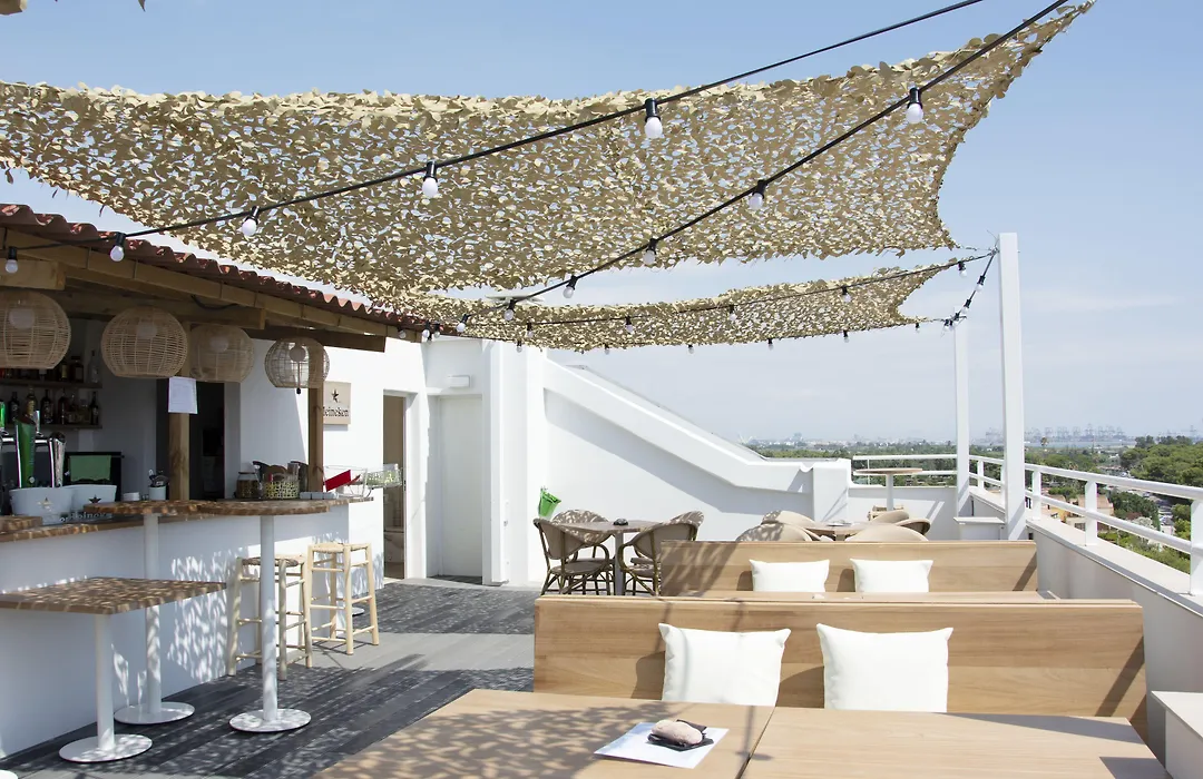 You & Co. Saler Beach Boutique-1