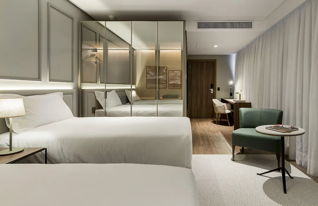 K-Platz Hotel-1