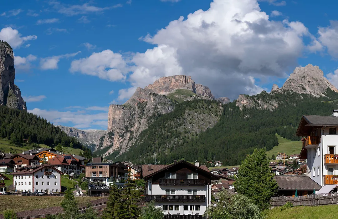 Hotel Monte44-1