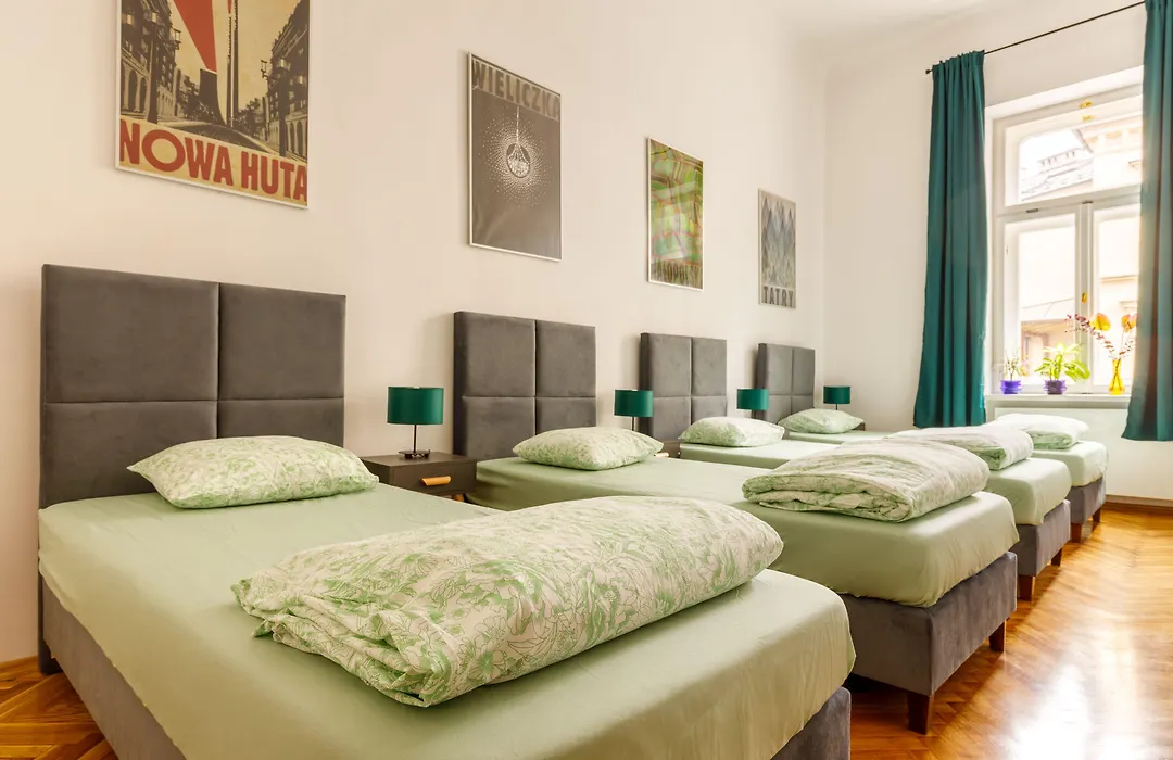 Das Hostel-1