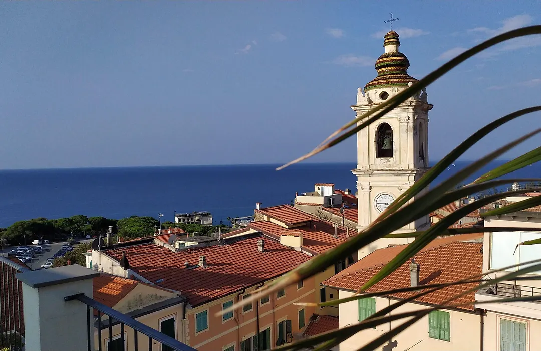 La terrazza-1