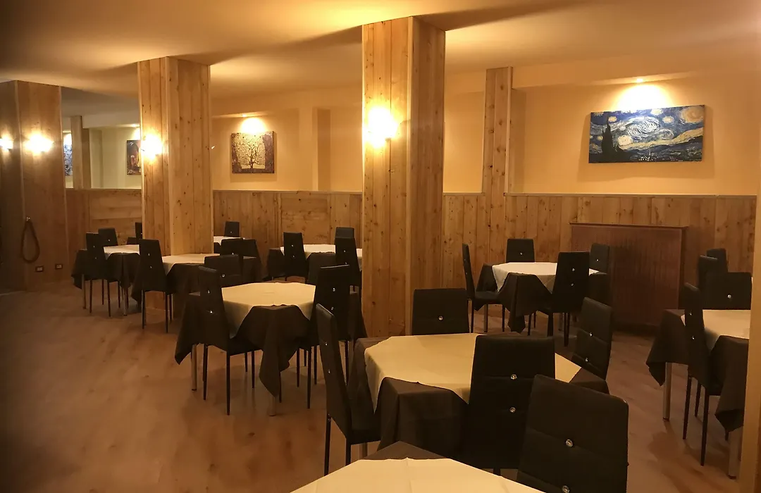 Hotel La Terrazza-1