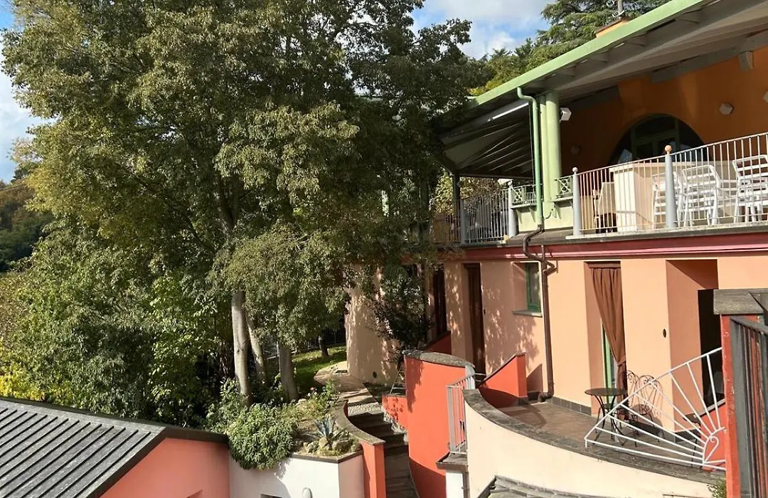 Locanda La Cavallina-1
