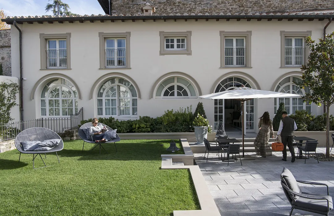 Dimora Palanca Boutique & Spa-1