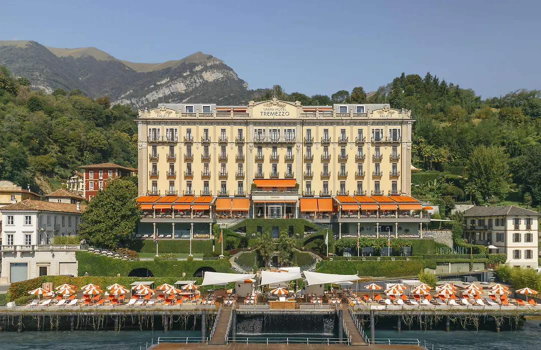 Grand Hotel Tremezzo-1