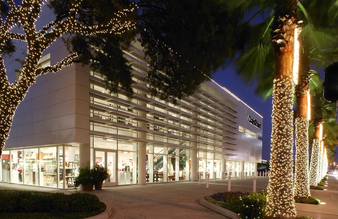 Staybridge Suites - Houston - Galleria Area By Ihg-1