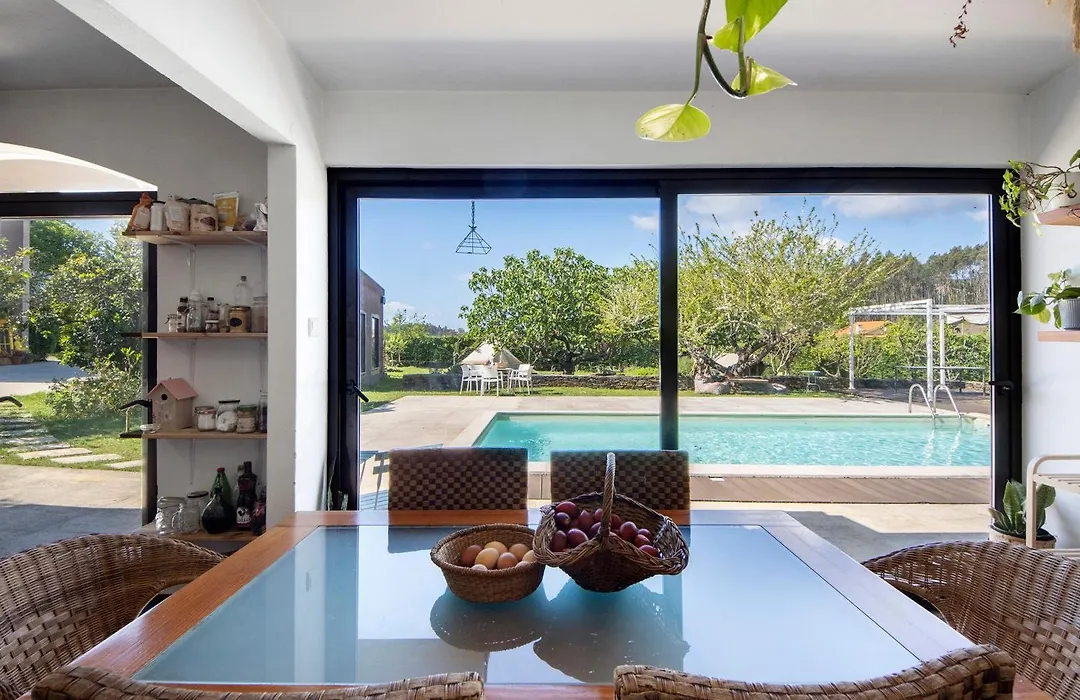 Casa Chocolate-1