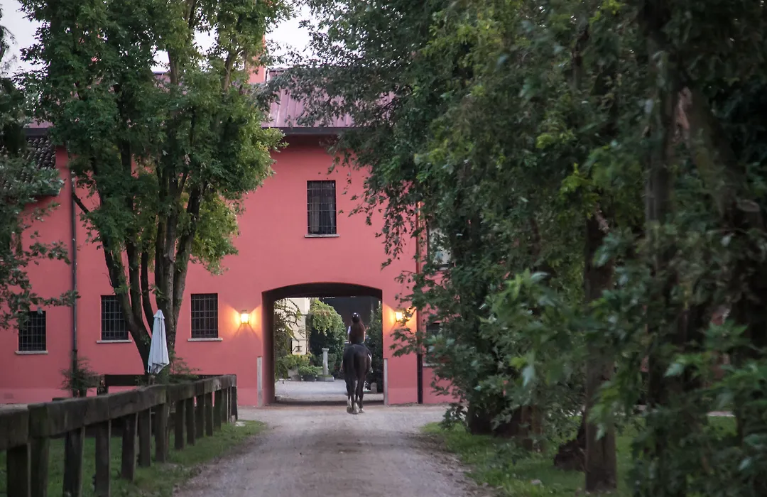 Scuderia La Colombera-1