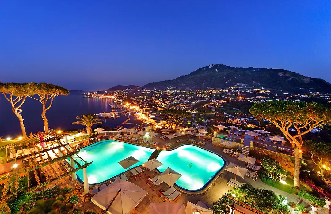San Montano Resort&Spa-1