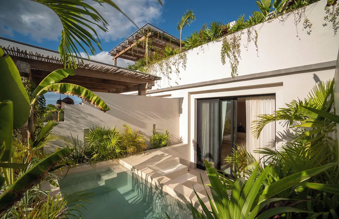 Namas Tulum-1