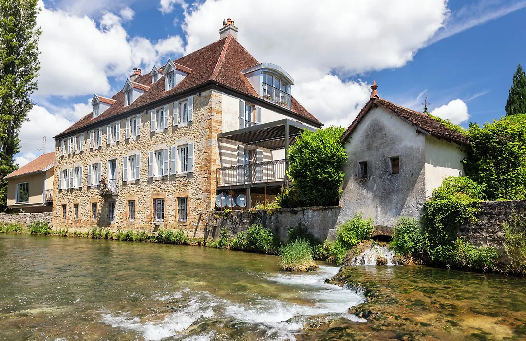 Le Clos Alice-1