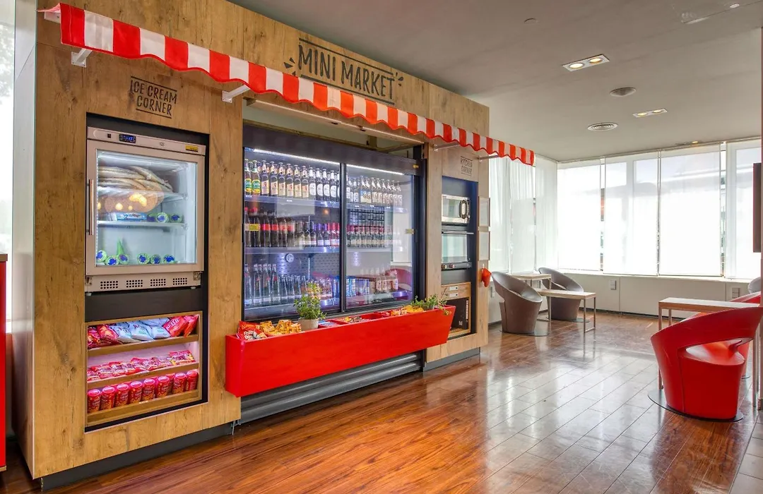 Ibis Berlin Messe-1