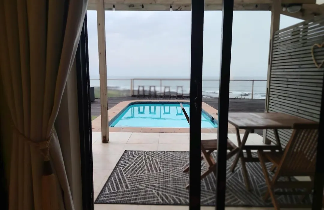 Casa Seaviews-1