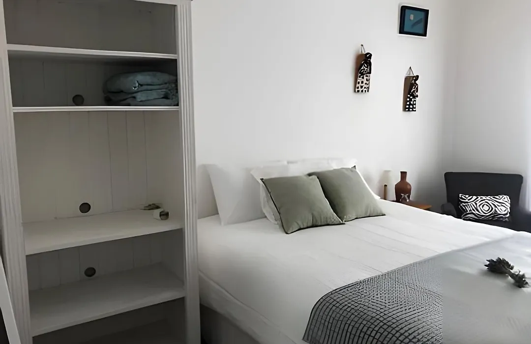 Casa Prana-1