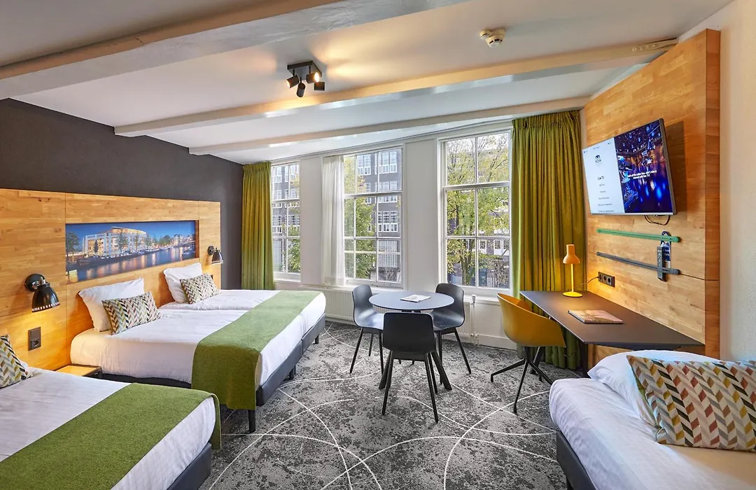 Nova Hotel-1
