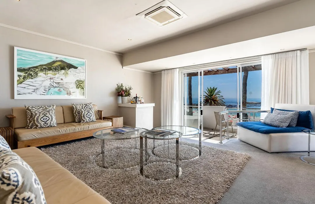 The Bay Hotel-1