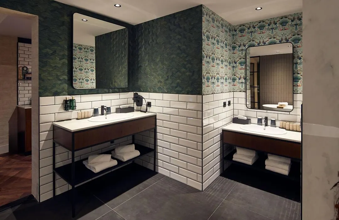 Van der Valk Hotel Breukelen-1