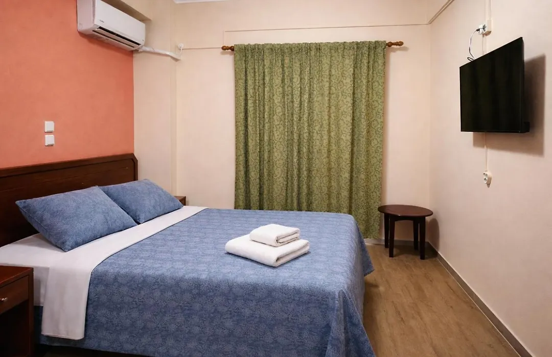 Hotel Lido-1