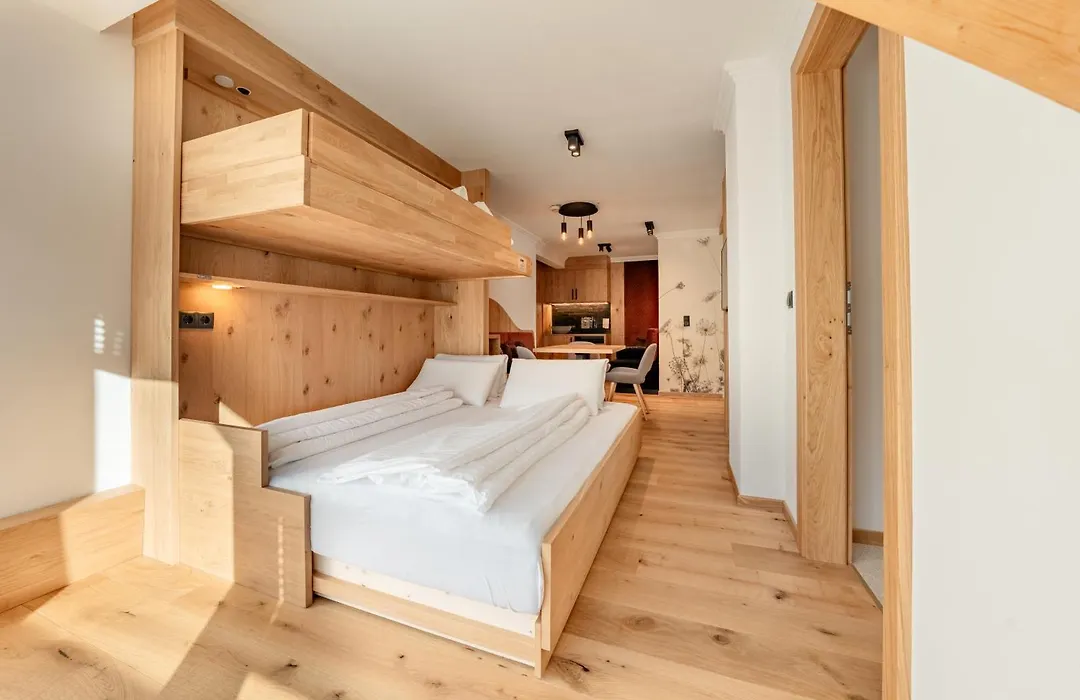 Hotel Ischgl-1