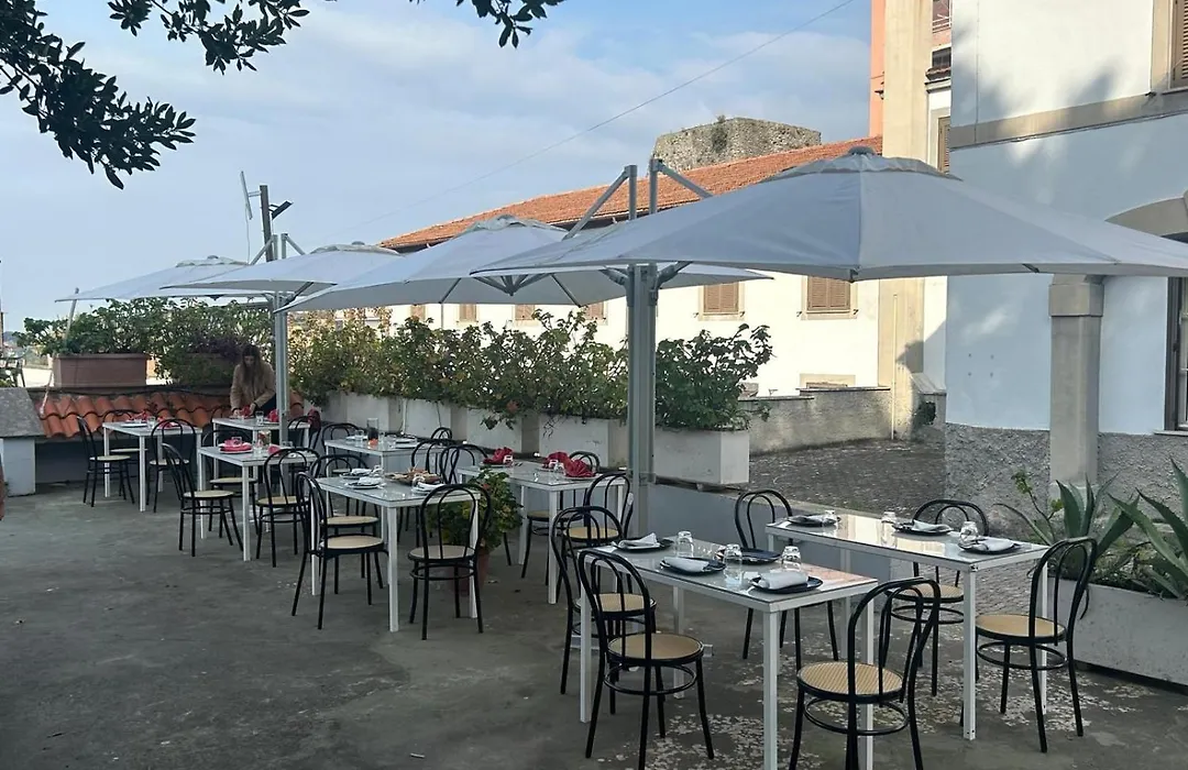 Villa Altieri-1