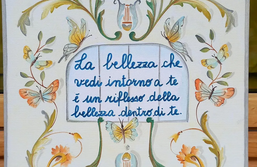 Albergo Giulia Gonzaga-1