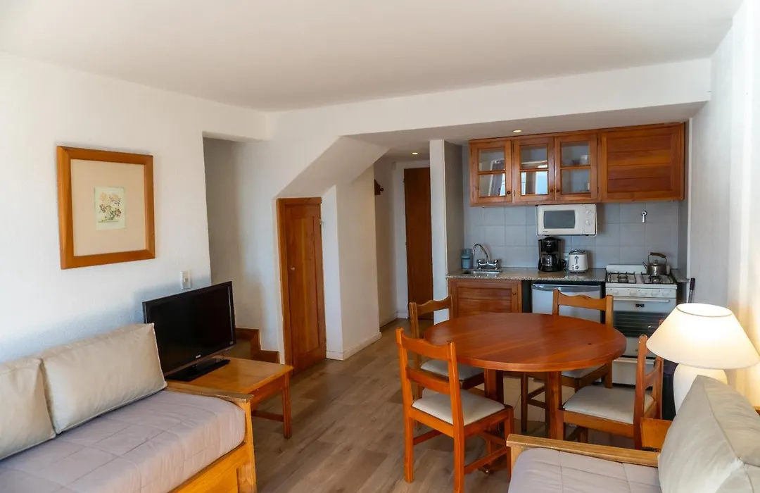 Apart Del Lago-1