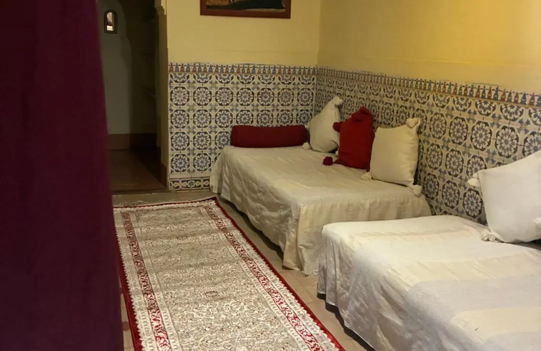 Riad El Filali-1