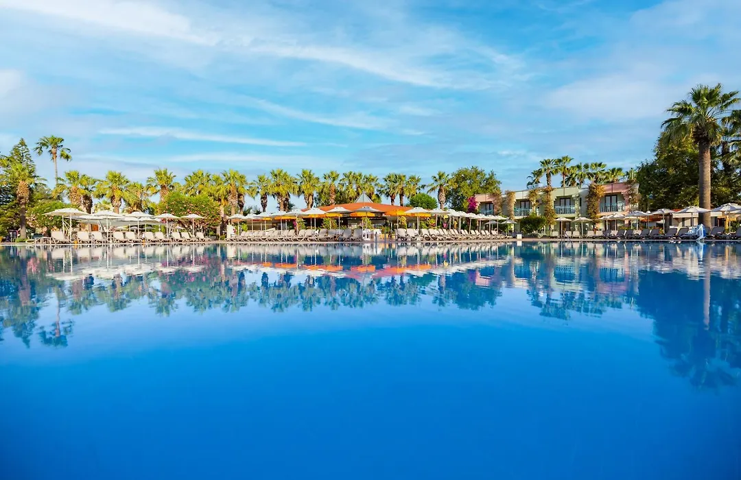 Vonresort Golden Beach & Aqua-1