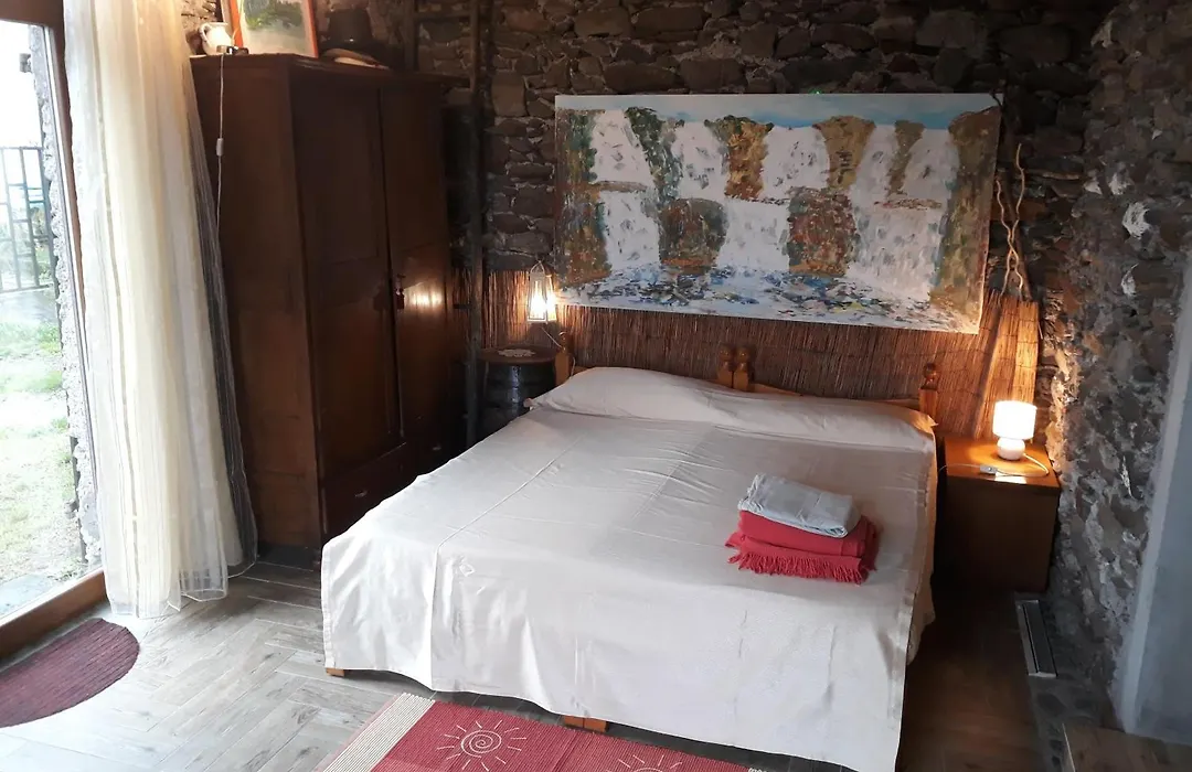Casa Letizia-1