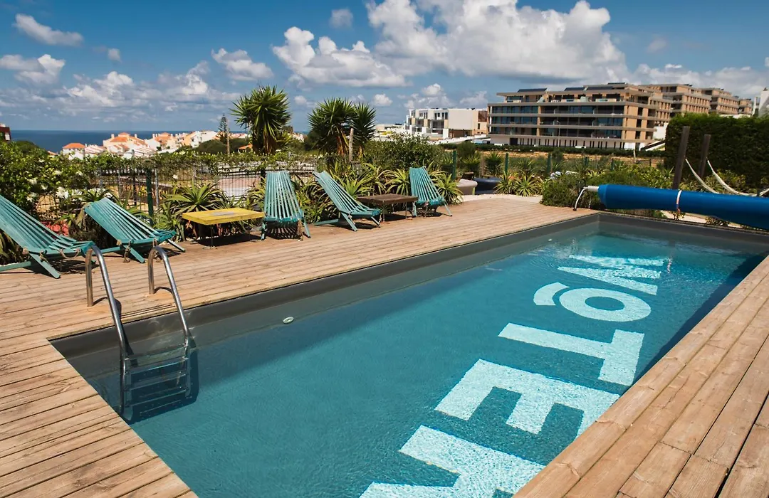 Wot Ericeira Surf Social-1