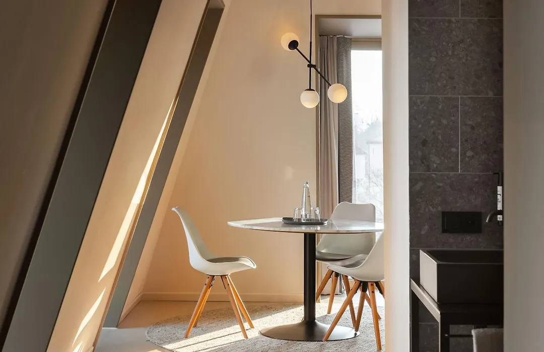 Hotel Miano By Limehome-1