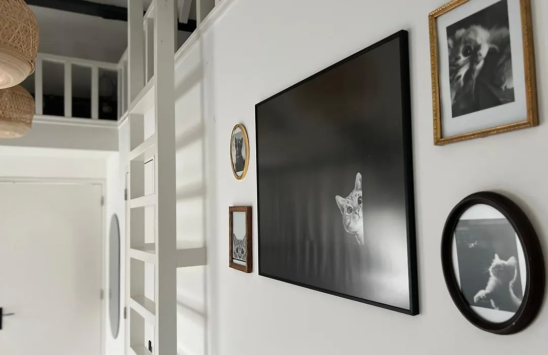 Boutique Stay Mir Lo In Mierlo (Adults Only)-1