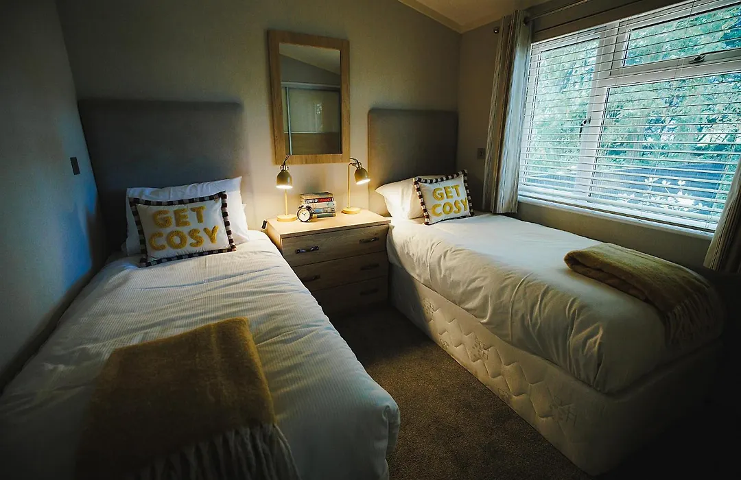 Caer Rhun Hall Hotel-1