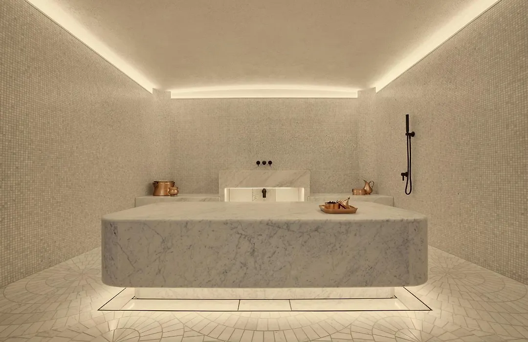 Six Senses London-1