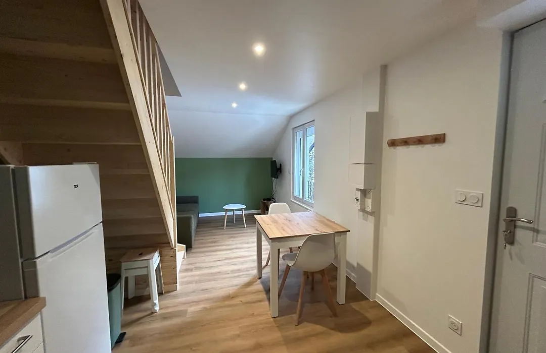 Les Coteaux-1