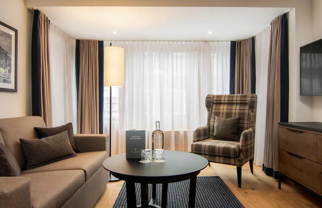 Walliserhof Grand-Hotel & Spa Relais & Chateaux-1